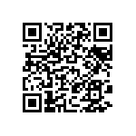 D38999-24JE26PA-LC_64 QRCode