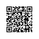 D38999-24JE26PN QRCode