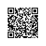 D38999-24JE26SB-LC QRCode