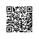 D38999-24JE26SB_64 QRCode