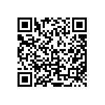 D38999-24JE26SC-LC QRCode