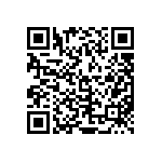 D38999-24JE26SN-LC QRCode
