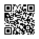 D38999-24JE2AB QRCode