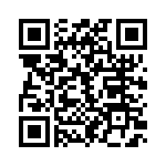 D38999-24JE2AC QRCode