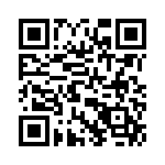 D38999-24JE2BC QRCode