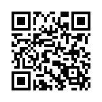 D38999-24JE2BN QRCode