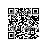 D38999-24JE35AD_64 QRCode