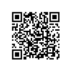 D38999-24JE35AE QRCode