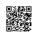 D38999-24JE35AN QRCode