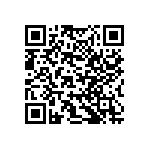 D38999-24JE35BC QRCode