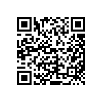 D38999-24JE35BD_64 QRCode