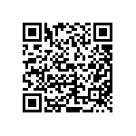 D38999-24JE35HC_64 QRCode