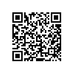 D38999-24JE35HD-LC QRCode