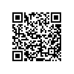 D38999-24JE35HD_64 QRCode