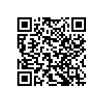 D38999-24JE35HE QRCode