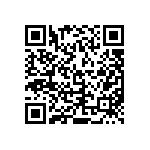 D38999-24JE35JB-LC QRCode