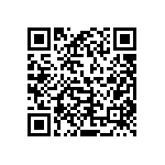 D38999-24JE35JB QRCode