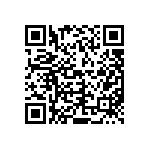 D38999-24JE35JB_64 QRCode