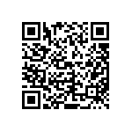 D38999-24JE35JD_64 QRCode