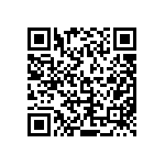 D38999-24JE35PB-LC QRCode