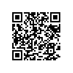 D38999-24JE35PB_64 QRCode