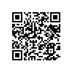 D38999-24JE35PD_277 QRCode