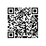 D38999-24JE35PN_277 QRCode