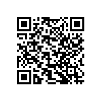 D38999-24JE35SA QRCode