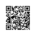 D38999-24JE35SC-LC QRCode