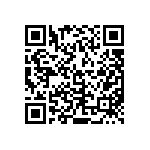 D38999-24JE35SN-LC QRCode