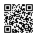 D38999-24JE6AN QRCode