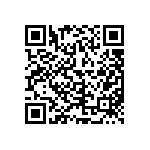 D38999-24JE6HA_277 QRCode