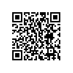 D38999-24JE6HB-LC_64 QRCode