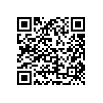 D38999-24JE6HB_64 QRCode