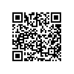 D38999-24JE6HN-LC_64 QRCode