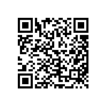 D38999-24JE6JA_277 QRCode