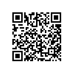 D38999-24JE6JB-LC_64 QRCode