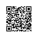 D38999-24JE6JB_64 QRCode