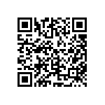 D38999-24JE6PA-LC_64 QRCode