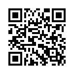 D38999-24JE6PB QRCode