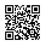 D38999-24JE6PC QRCode