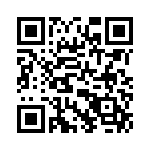 D38999-24JE6PD QRCode