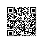 D38999-24JE6PN-LC_64 QRCode