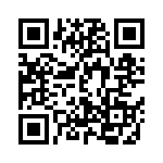 D38999-24JE6SA QRCode