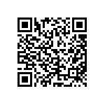 D38999-24JE6SA_277 QRCode
