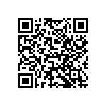 D38999-24JE8AA_64 QRCode