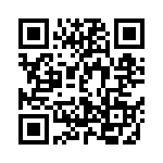 D38999-24JE8AD QRCode