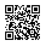 D38999-24JE8AN QRCode