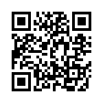 D38999-24JE8BB QRCode