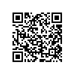 D38999-24JE8BB_64 QRCode